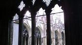 Archway