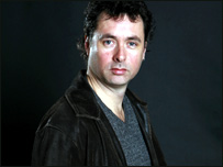 Howard Belgard