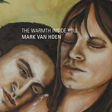 Review of The Warmth Inside You