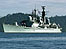 HMS Gloucester