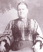 Esther Lees