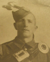 William Carr