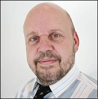 John Duquemin