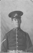Ernest Petcher