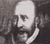 Robert Recorde