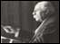 Sir Edward Elgar