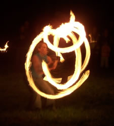 Poi