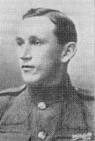 Alfred Henry Pellow Alfred Henry Pellow