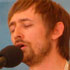 The Divine Comedy
