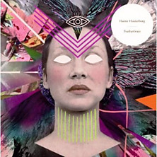 Review of Featherbrain
