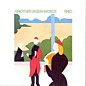 Review of Here Come The Warm Jets, Taking Tiger Mountain (By Strategy), Another Green World, Before And After Science