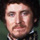 Bassanio