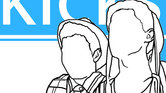 Rizzle Kicks... Rizzle Kicks...