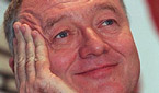 Ken Livingstone