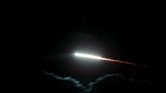 Shooting Star...