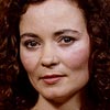 Jayne Ashbourne as Sally Benn