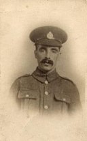 Frederick Burden Frederick Burden