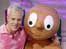 Morph and companion