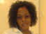 Chenelle campbell