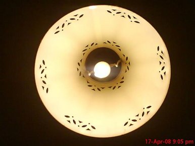 Lamp