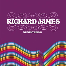 Review of We Went Riding