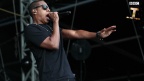 Jay-Z