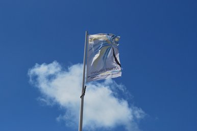 Paignton event