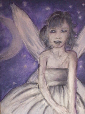 Faerie