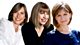Afternoon broadcast, featuring music programmes and concerts