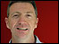 Paul O'Gorman