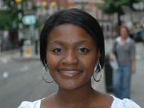 Lebo Diseko