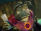 Rygel