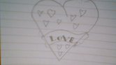Love Love