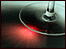 French wine
