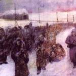 Lamsdorf March