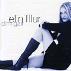 Dim Gair cover
