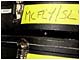 McFly's cases