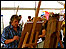 Artists' exhibition 66