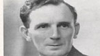 Kitchener Davies