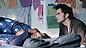 The Doctor And Chloe