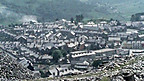 Slate Industry in the 1980's
