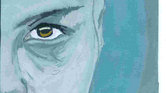 Portrait Portrait