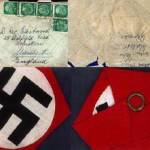 Memorabilia Memorabilia