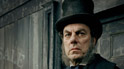 Alun Armstrong