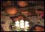 Pumpkins