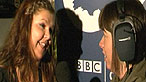 Elain Llwyd - Eisteddfod 2009