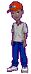 Kenan