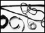 Slave implements
