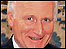 David Ball - Cambridge Chaplaincy to People at Work