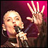 Mariza